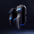 thumbnail image 2 of Flydigi Shadow Stinger Controlador de juego móvil Disparador de juego Gamepad Record, 2 of 8