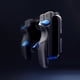 thumbnail image 5 of Flydigi Shadow Stinger, controlador de juego móvil, disparador de juego, Flydigi Derecha, 5 of 6