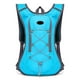 thumbnail image 1 of Bolsa de agua sencilla para deportes al aire libre, mochila para bicicletas, senderismo, montañismo y fitness, 1 of 5