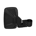 thumbnail image 5 of SuperATV Side View Mirrors for Can|Am Maverick / Commander / Polaris PRO XP / Yamaha / Honda / CFMOTO|Fits 2'' Round Roll Cages |Left and Right Mirrors|8.5" x 4.25" Convex Mirror|SVM-002, 5 of 5