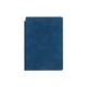 thumbnail image 1 of Notebook Inteligente con Pluma Reutilizable de Cuero Almohadilla de Escritura, Incluye 3 Plumas Limpiar el Paño Borrador Portátil Cuaderno Blanco para Notas, Pequeño Cuaderno de Cuero, 1 of 1