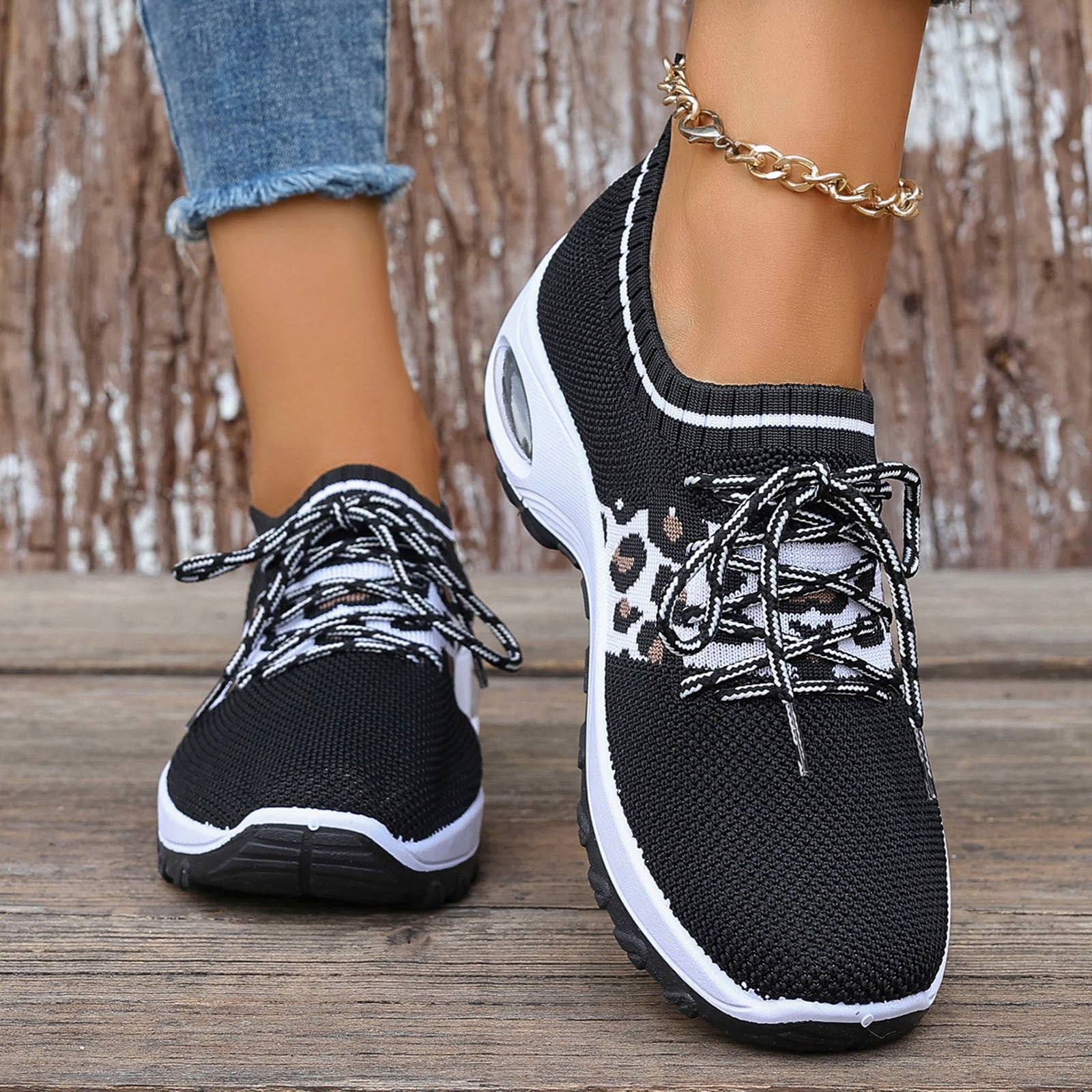 Shoes Lacets Elastiques Go Sport ELASTIC Orange Shoe Laces For