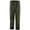 Army Green, variant on Vedolay Mens Work Pants Big and Tall Drawstring Cargo Pant Black,S