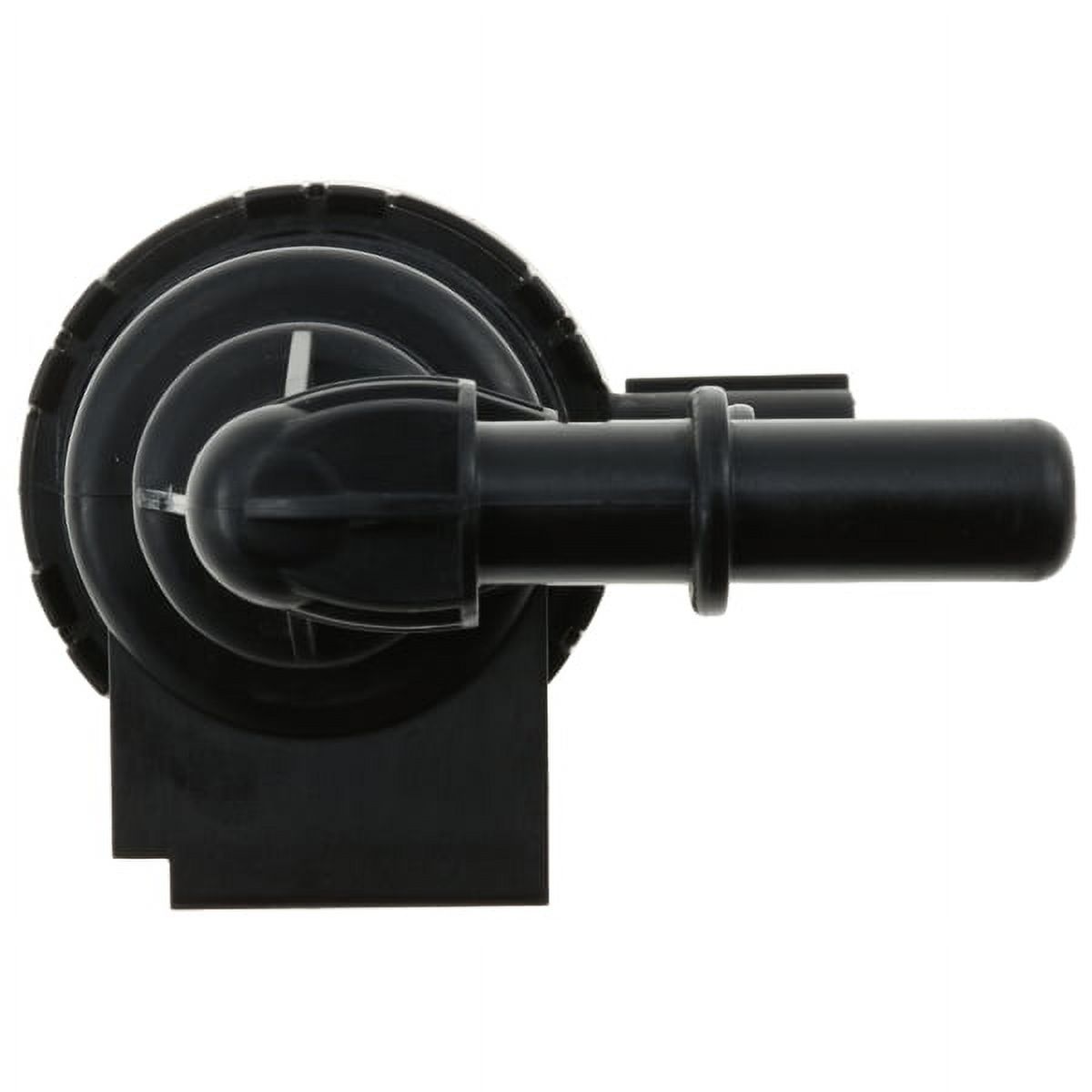 Vapor Canister Purge Solenoid