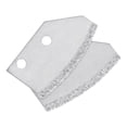 thumbnail image 5 of QEP 2037846 10.50 in. Carbide Grout Saw, 5 of 6