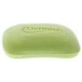 thumbnail image 2 of Dermisa Moisturing Bar , 3 oz Bar Soap, 2 of 6