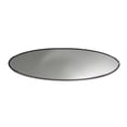 thumbnail image 5 of For BMW E46 E39 M5 Oval Rear View Mirror Auto Dimming Replacement Glass Cell, 5 of 5