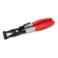 thumbnail image 3 of Auto CV Joint Boot Tool 3 Pcs for Vehicles ATV UTV Boot Clamps Auto Repair Tool, 3 of 3