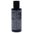 thumbnail image 6 of MANIC PANIC Enchanted Forest Amplified Semi-Permanent Hair Dye - Deep, Teal Green Shade Can Give Blue Undertones to Unbleached Hair - Works on Dark & Light Shades - Vegan, PPD & Ammonia Free, 6 of 11