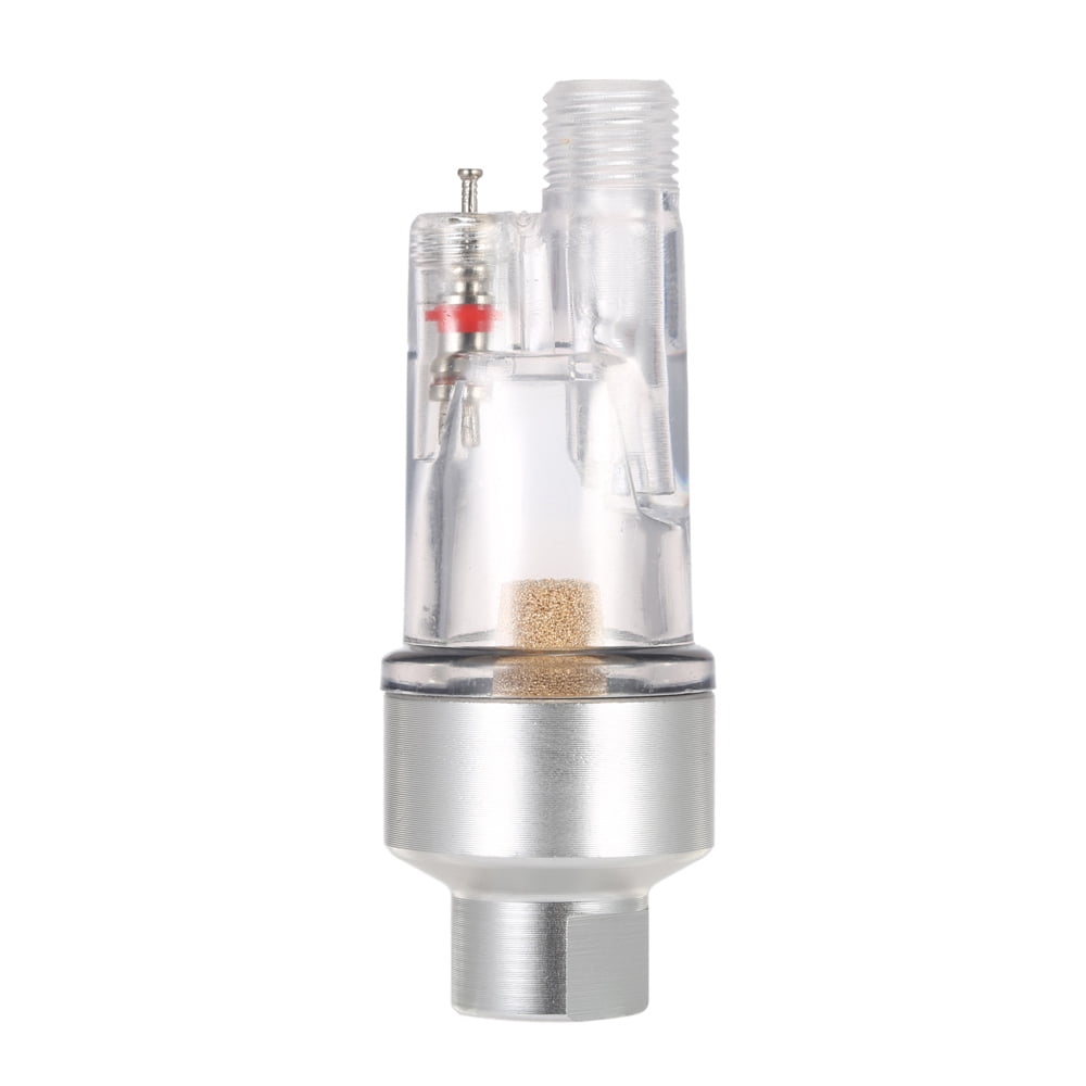 Professional Airbrush Air Compressor Kit For Art Painting Craft Cake Spraying Model Air Brush Nail Tool Set