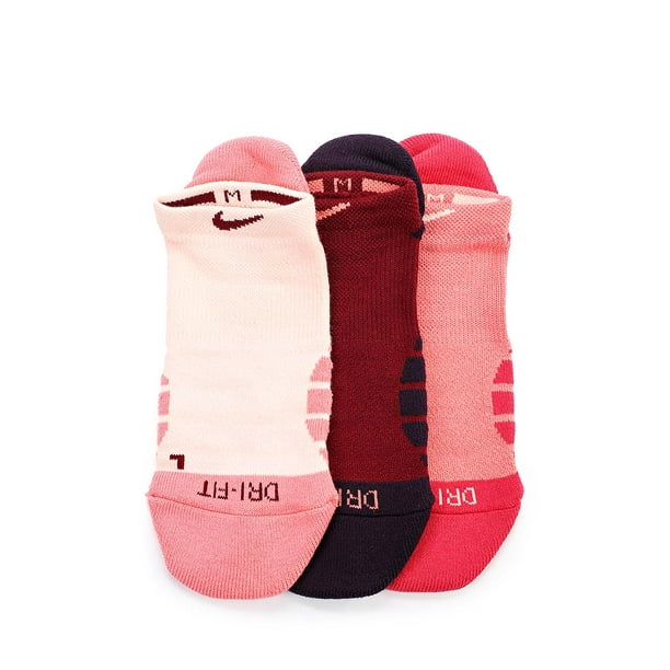 puma clyde nba player