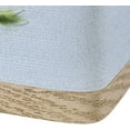 thumbnail image 3 of Avanti Linens Ombre Tissue Cover - Multicolor, 3 of 4