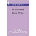 thumbnail image 2 of Mystery Christmas: Ms. Calculation (Paperback), 2 of 2