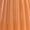 Orange, variant on REGALWOVEN Small Ceramic Bud Vase Cylinder Vase, Matte Ribbed Decorative Flower Vase for Desktop, Bathroom, Home Decor Accent Orange 2.4"L x 2.4"W x 5.1"H