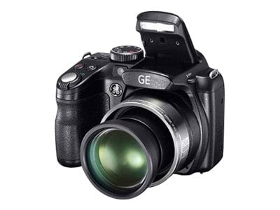 Ge x600 camera software download Ge x600 camera software download