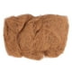 thumbnail image 1 of Material de anidación de fibra de coco, ropa de cama cálida y seca para nido de pájaros, sin polvo, para loros, palomas, animales pequeños, piezas pequeñas, 1 of 5