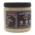 thumbnail image 3 of Miel Orgánica San Ignacio Mezquite 750gr, 3 of 3