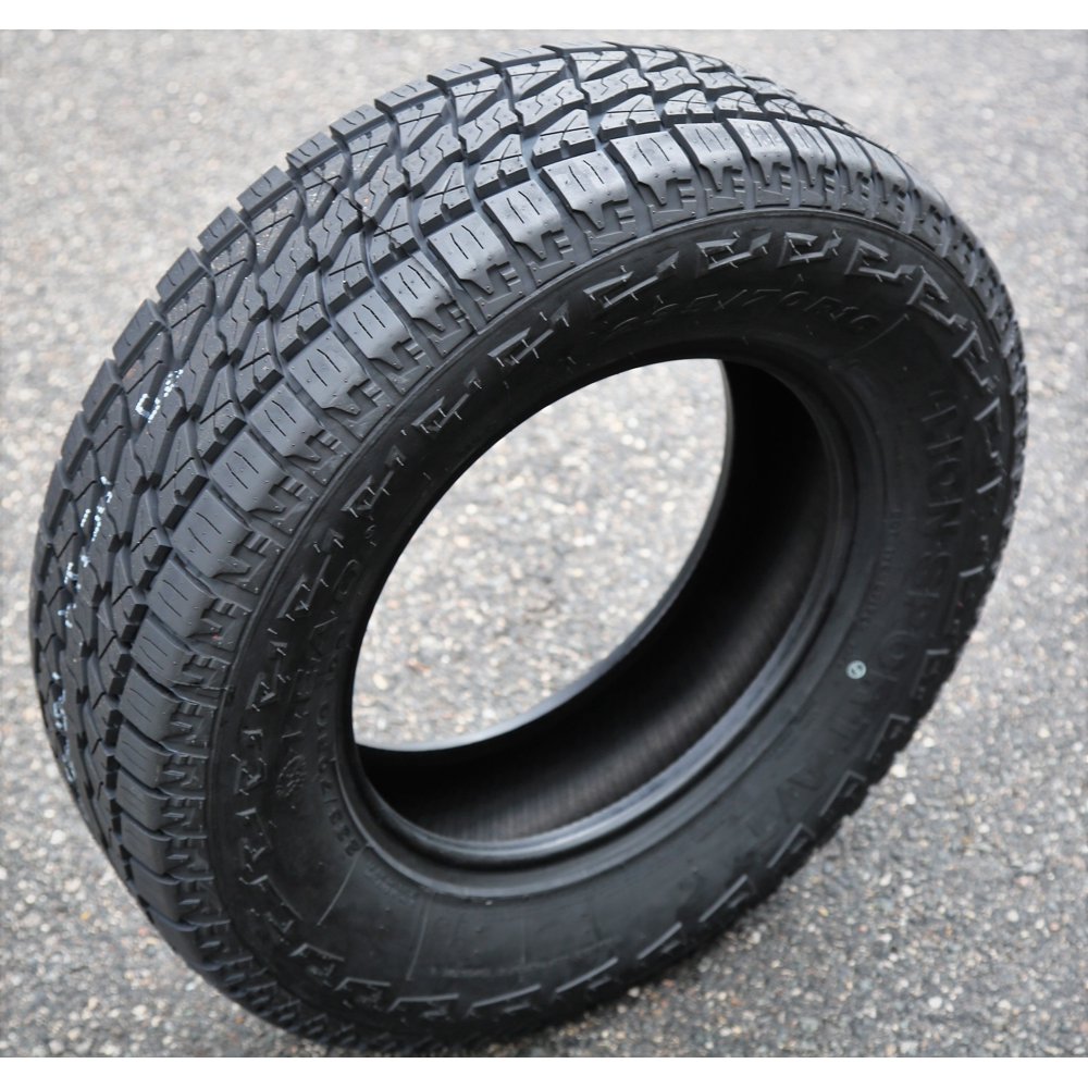 Leao Lion Sport A/T 235/70R16 106T AT All Terrain Tire Leao Lion Sport A/T 235/70R16 106T AT All Terrain Tire Sansujyuku sansujyuku.com