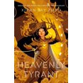 thumbnail image 2 of Xiran Jay Zhao: Heavenly Tyrant (Iron Widow, Book 2) (Hardcover), 2 of 2