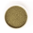 thumbnail image 5 of Terrasoul Superfoods Organic Noni Fruit Powder, 1 Lb, 5 of 5