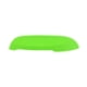 thumbnail image 5 of Protector de cámara de visión trasera para coche, cubierta antilluvia, adhesivo protector para cámara de visión trasera verde, 5 of 9