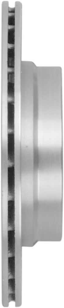 Bendix PRT5083 Premium Brake Rotor