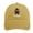 Sand, variant on Ninja Disguise Navy Cotton Baseball Cap for Men Women, Outdoor Casual Adjustable Hat