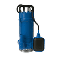 thumbnail image 3 of Bomba Sum. Domestica Con Flotador 1hp 110v Marshall Bs1-100f, 3 of 5