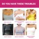 thumbnail image 4 of Breastup Enhancement Herbal Patch,BewtyUp Enhancement Herbal Patch,Natural Breast Firming And Lifting For Women, 4 of 9