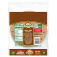 thumbnail image 3 of (3 pack) Guerrero Whole Wheat Flour Tortillas, Soft Taco Size, 11 Count, 3 of 6