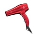 thumbnail image 2 of Secadora de cabello Andis 1875 Watts HVS-1, 2 of 5
