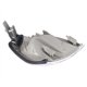 thumbnail image 5 of 1Pair Front Corner Light Turn Signal Lamp for Mercedes Benz C Class, 5 of 5
