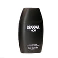 thumbnail image 1 of Drakkar Noir Drakkar Eau de Toilette Spray 3.4 oz para Hombres, 1 of 6
