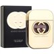 thumbnail image 1 of Perfume Guilty Eau de Gucci EDP 75 ml Gucci Guilty Eau, 1 of 2