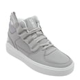 thumbnail image 1 of Tenis K-Swiss ROOF HIGH V Para Dama Color Gris, 1 of 5