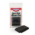 thumbnail image 4 of BIRCHWOOD CASEY GUN & REEL SILICONE CLOTH CLEANING CLOTH 14.4"X 15", 4 of 5