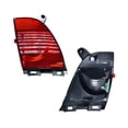 thumbnail image 1 of Cuarto DEPO 2008 A 2014 A 2016 Peugeot Reflejante Derecho, 1 of 4