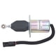 thumbnail image 1 of ,Válvula solenoide de cierre de combustible Válvula solenoide de cierre de combustible Válvula solenoide de cierre de combustible Diseño a prueba de futuro NikouMX herramienta, 1 of 8