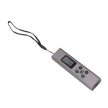 

Handheld Portable Counter X Y Radiographic Meter With Counter Tube Sensitive Induction Nuclear Radiation Technical Instrument