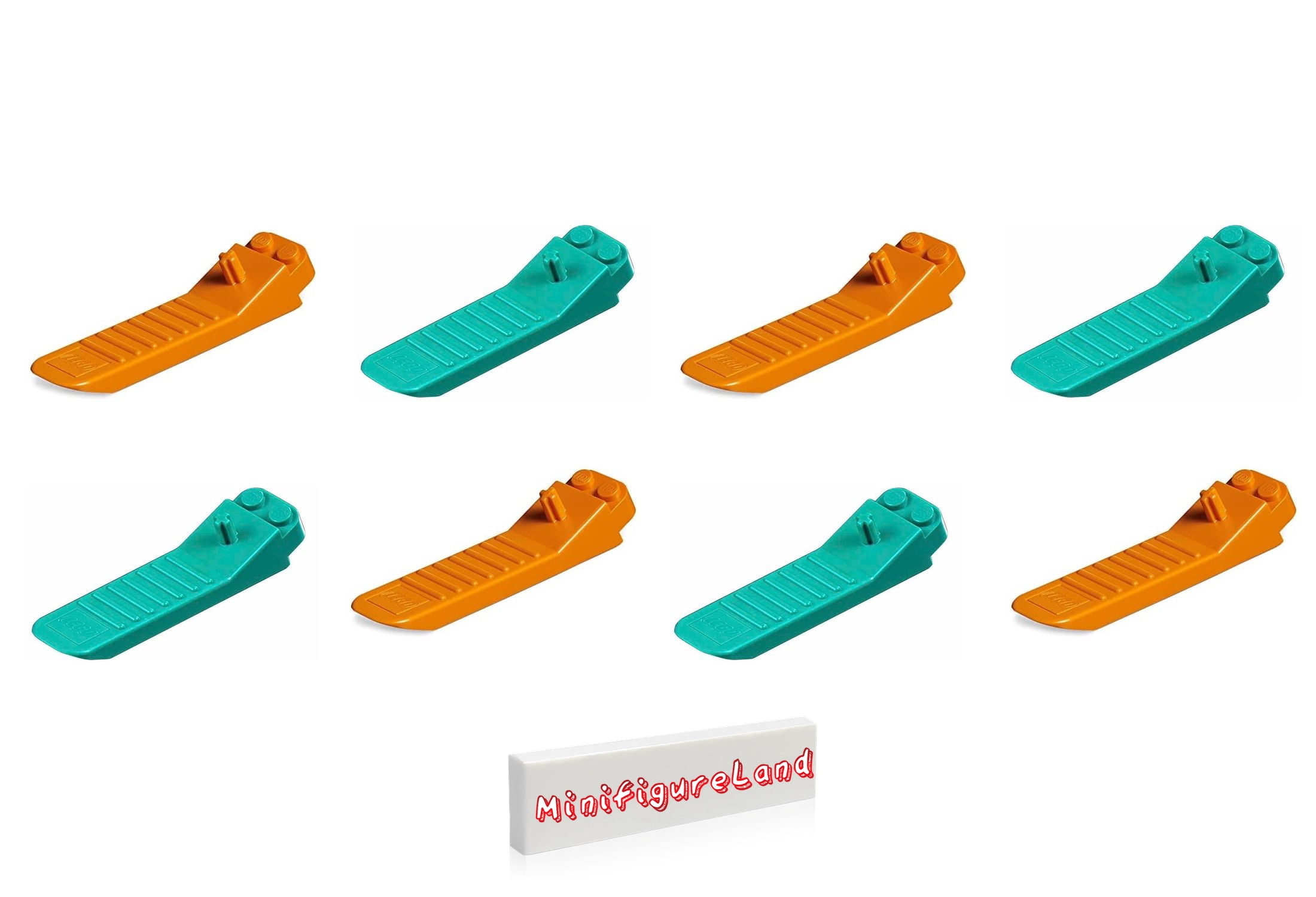 Pry tool lego hotsell