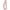 81# White, variant on UoCefik Valentine's Day Funny Pajamas for Women Cute Heart Print Sleep Pajama Pants Trendy Drawstring Baggy Sweatpants Gym Wide Leg Pj Bottoms Clearance Lounge Pants Casual Wine XL