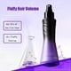 thumbnail image 4 of 1-3pcs 100ml Leave-In Fluffy Hair Spray Dry Shampoo, Volume Pomade Spray Refreshing Non-Sticky Long Lasting Hair Styling Spray, 4 of 5