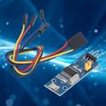 thumbnail image 4 of Adaptador Convertidor ANGGREK PL2303 USB a TTL, 4 of 8