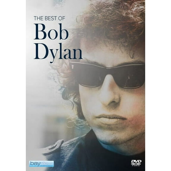 Bob Dylan: The Best Of Bob Dylan (DVD)