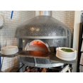 thumbnail image 5 of Palitos de Pizza Hawaianos Kiawe (Mezquite) – de Ohikilolo Ranch – Ideales para Parrillas, Fumadores, Hornos de Pizza, Estufas, Hogueras y Chimeneas – Secado en Horno Solar E Inspeccionado por USDA, 5 of 5