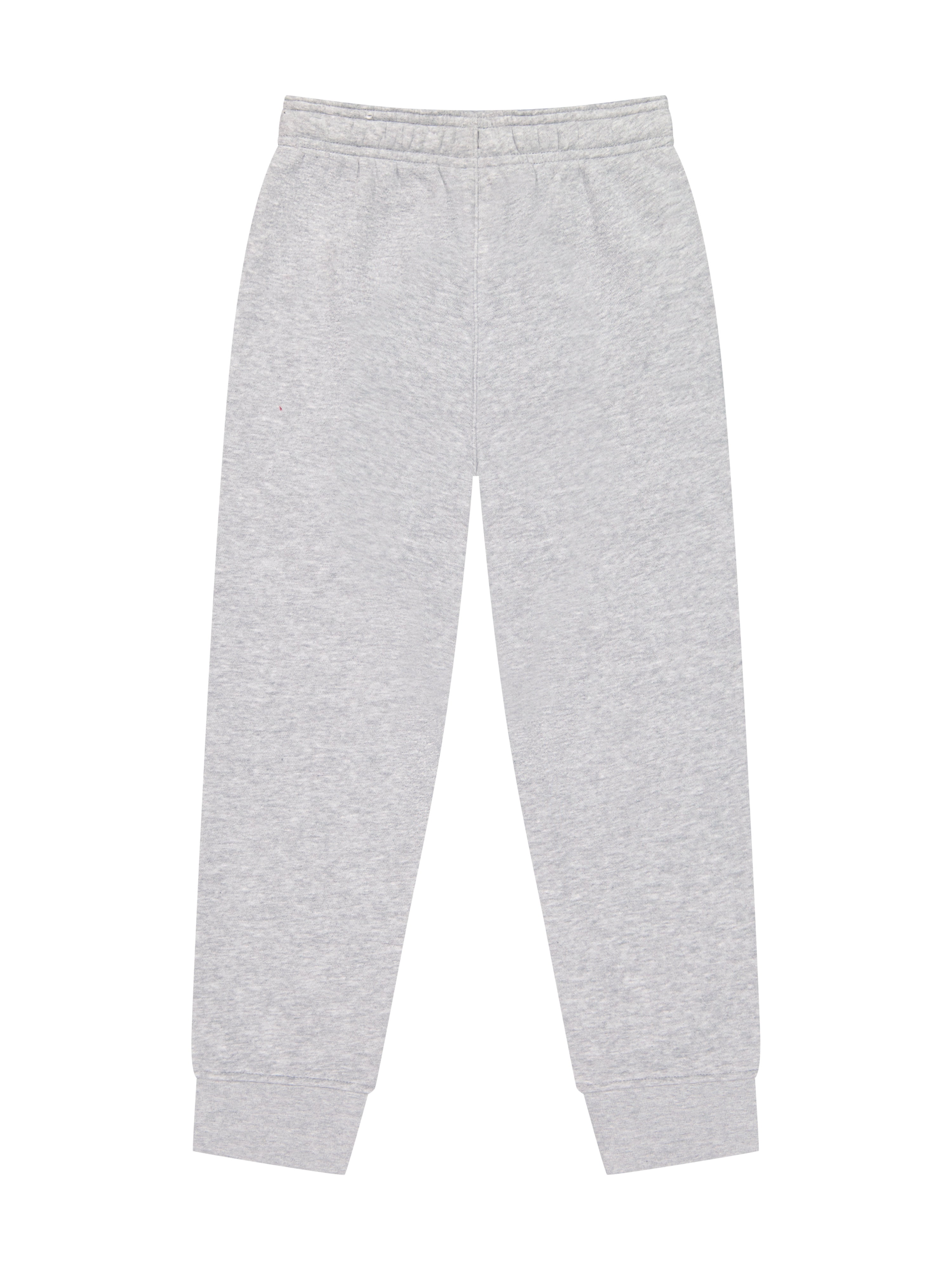 Reebok Boy's Athletic Game Day Performance Fleece Jogger Pants, Sizes 4-18