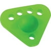 Veridian Healthcare 40-H Flex Grip Hand Exerciser, Heavy