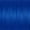 Cobalt Blue, variant on Gutermann Sew-All Thread 250M Stone Blue