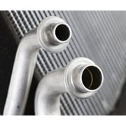 4-Seasons 64017 A/C Evaporator Fits select: 2009-2014 FORD F150, 2009-2017 FORD EXPEDITION