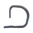 thumbnail image 4 of Echo Genuine OEM Handle for CS-370 Lawn Mower # C400000551X10, 4 of 4